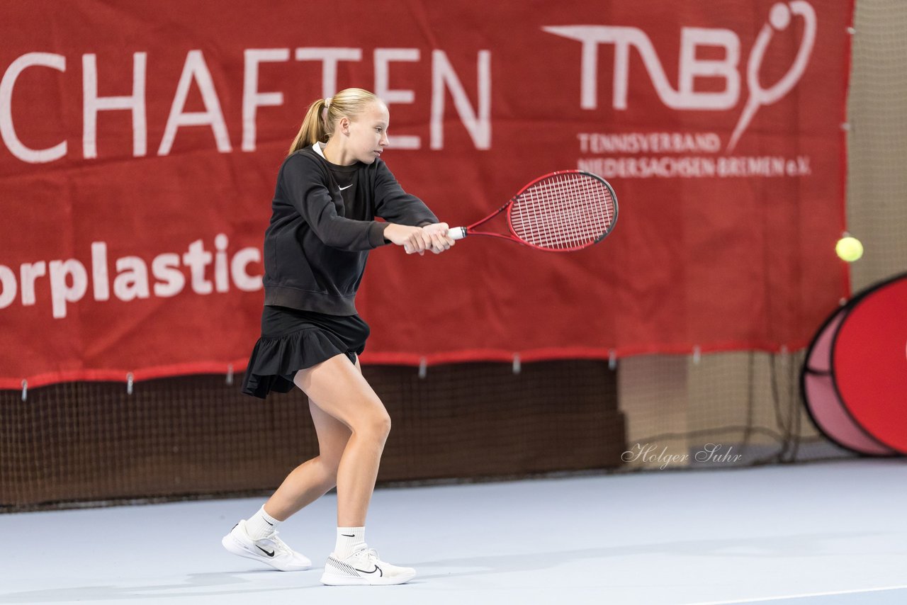 Bild 6 - TNB Landesmeisterschaft